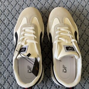 Brand New in Box Sneakers